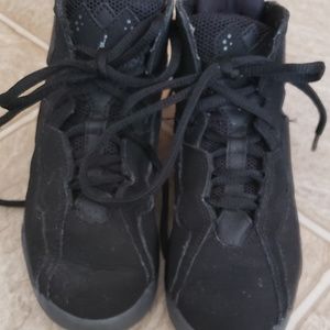 Toddler boy Jordans Size 12